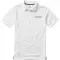 Polo da uomo CALGARY 200 g/m² con stampa del tuo logo - Anteprima 11
