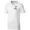 Polo da uomo CALGARY 200 g/m² con stampa del tuo logo - Anteprima 12