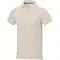 Polo da uomo CALGARY 200 g/m² con stampa del tuo logo - Anteprima 13
