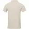 Polo da uomo CALGARY 200 g/m² con stampa del tuo logo - Anteprima 15