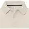 Polo da uomo CALGARY 200 g/m² con stampa del tuo logo - Anteprima 17