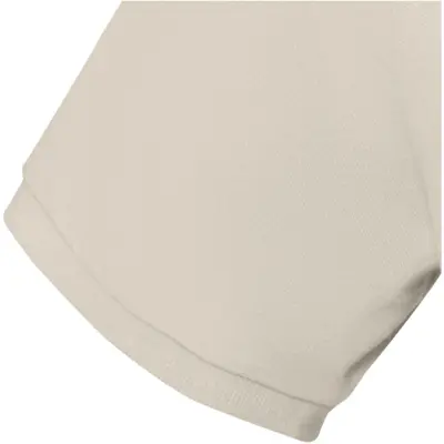 Polo da uomo CALGARY 200 g/m² con stampa del tuo logo - Immagine 18