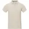 Polo da uomo CALGARY 200 g/m² con stampa del tuo logo - Anteprima 14