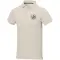 Polo da uomo CALGARY 200 g/m² con stampa del tuo logo - Anteprima 16