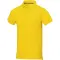 Polo da uomo CALGARY 200 g/m² con stampa del tuo logo - Anteprima 19