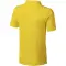 Polo da uomo CALGARY 200 g/m² con stampa del tuo logo - Anteprima 25