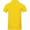 Polo da uomo CALGARY 200 g/m² con stampa del tuo logo - Anteprima 21