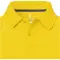 Polo da uomo CALGARY 200 g/m² con stampa del tuo logo - Anteprima 23