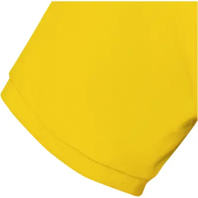 Polo da uomo CALGARY 200 g/m² con stampa del tuo logo - Immagine 24