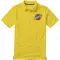 Polo da uomo CALGARY 200 g/m² con stampa del tuo logo - Anteprima 27
