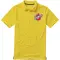 Polo da uomo CALGARY 200 g/m² con stampa del tuo logo - Anteprima 26