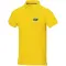 Polo da uomo CALGARY 200 g/m² con stampa del tuo logo - Anteprima 22