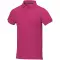 Polo da uomo CALGARY 200 g/m² con stampa del tuo logo - Anteprima 28
