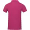 Polo da uomo CALGARY 200 g/m² con stampa del tuo logo - Anteprima 30