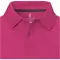 Polo da uomo CALGARY 200 g/m² con stampa del tuo logo - Anteprima 32