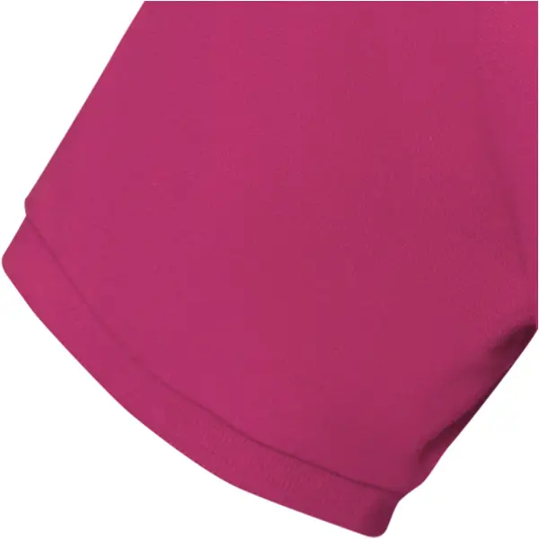 Polo da uomo CALGARY 200 g/m² con stampa del tuo logo - Immagine 33