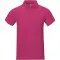 Polo da uomo CALGARY 200 g/m² con stampa del tuo logo - Anteprima 29