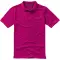 Polo da uomo CALGARY 200 g/m² con stampa del tuo logo - Anteprima 34