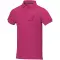 Polo da uomo CALGARY 200 g/m² con stampa del tuo logo - Anteprima 31