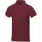 Polo da uomo CALGARY 200 g/m² con stampa del tuo logo - Anteprima 35