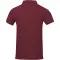 Polo da uomo CALGARY 200 g/m² con stampa del tuo logo - Anteprima 37