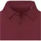 Polo da uomo CALGARY 200 g/m² con stampa del tuo logo - Anteprima 40
