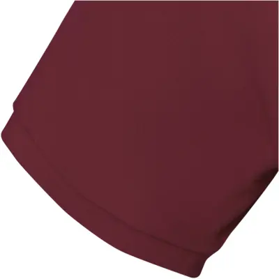 Polo da uomo CALGARY 200 g/m² con stampa del tuo logo - Immagine 41