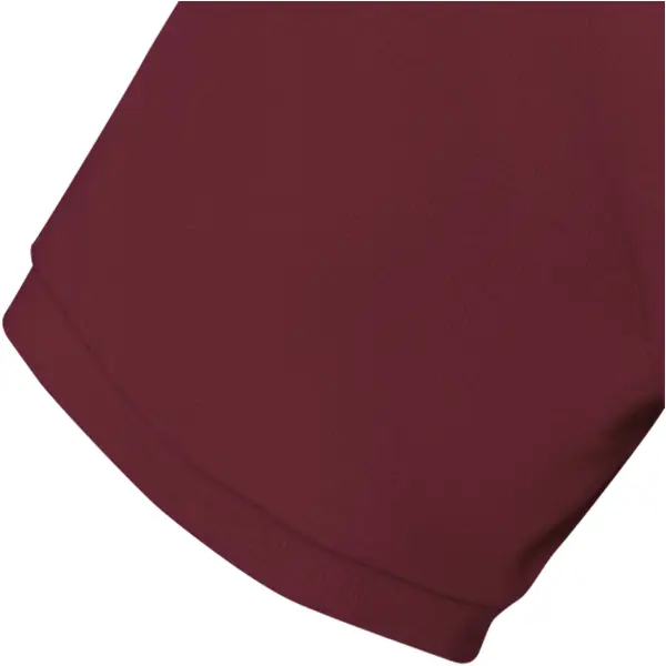 Polo da uomo CALGARY 200 g/m² con stampa del tuo logo - Immagine 41