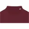 Polo da uomo CALGARY 200 g/m² con stampa del tuo logo - Anteprima 39