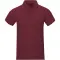 Polo da uomo CALGARY 200 g/m² con stampa del tuo logo - Anteprima 36