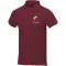 Polo da uomo CALGARY 200 g/m² con stampa del tuo logo - Anteprima 38