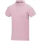 Polo da uomo CALGARY 200 g/m² con stampa del tuo logo - Anteprima 42