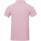 Polo da uomo CALGARY 200 g/m² con stampa del tuo logo - Anteprima 48