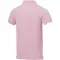 Polo da uomo CALGARY 200 g/m² con stampa del tuo logo - Anteprima 44