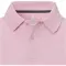 Polo da uomo CALGARY 200 g/m² con stampa del tuo logo - Anteprima 46