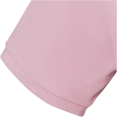 Polo da uomo CALGARY 200 g/m² con stampa del tuo logo - Immagine 47