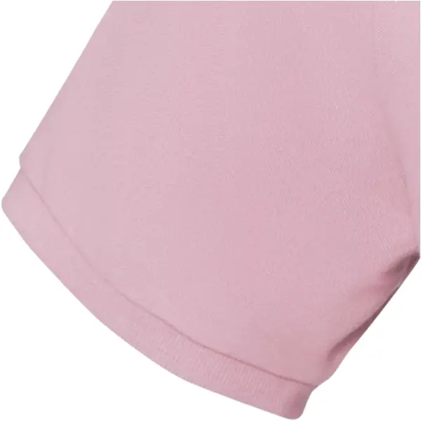 Polo da uomo CALGARY 200 g/m² con stampa del tuo logo - Immagine 47