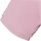 Polo da uomo CALGARY 200 g/m² con stampa del tuo logo - Anteprima 47
