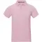 Polo da uomo CALGARY 200 g/m² con stampa del tuo logo - Anteprima 43