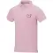 Polo da uomo CALGARY 200 g/m² con stampa del tuo logo - Anteprima 45