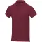 Polo da uomo CALGARY 200 g/m² con stampa del tuo logo - Anteprima 49