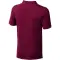 Polo da uomo CALGARY 200 g/m² con stampa del tuo logo - Anteprima 55