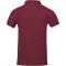 Polo da uomo CALGARY 200 g/m² con stampa del tuo logo - Anteprima 51