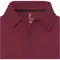 Polo da uomo CALGARY 200 g/m² con stampa del tuo logo - Anteprima 53