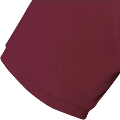 Polo da uomo CALGARY 200 g/m² con stampa del tuo logo - Immagine 54
