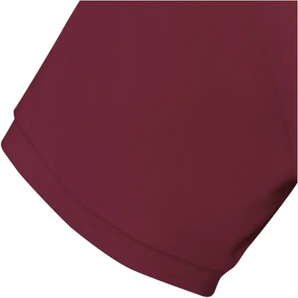 Polo da uomo CALGARY 200 g/m² con stampa del tuo logo - Immagine 54
