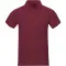 Polo da uomo CALGARY 200 g/m² con stampa del tuo logo - Anteprima 50