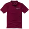Polo da uomo CALGARY 200 g/m² con stampa del tuo logo - Anteprima 57