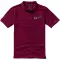Polo da uomo CALGARY 200 g/m² con stampa del tuo logo - Anteprima 56