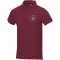 Polo da uomo CALGARY 200 g/m² con stampa del tuo logo - Anteprima 52